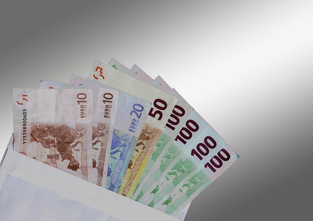 ANAF clarifica. Darurile de nunta/de botez NU sunt venituri impozabile