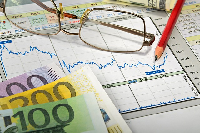 OUG 59/2024. A fost MAJORATA la 300 lei suma netaxabila din salariul minim