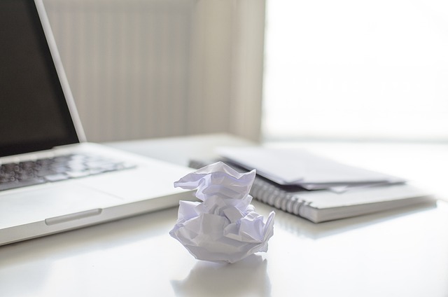 Facturi neinregistrate la timp in E-Factura. Amenzile se aplica pentru fiecare factura in parte?