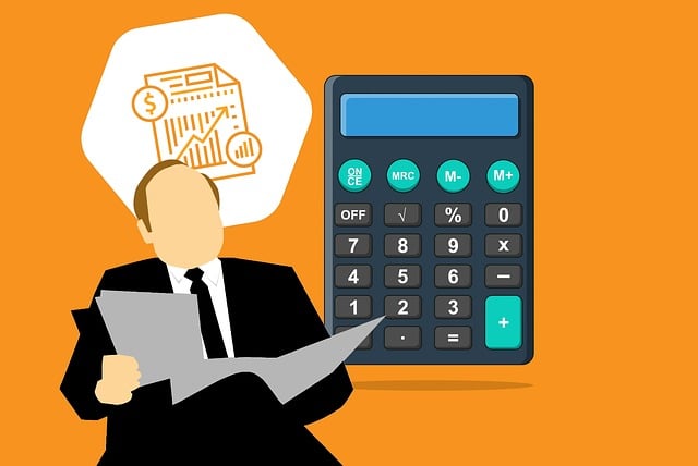 La multi ani de ziua contabilului! Pentru un 13 iulie de exceptie, ti-am pregatit cele mai tari oferte din an