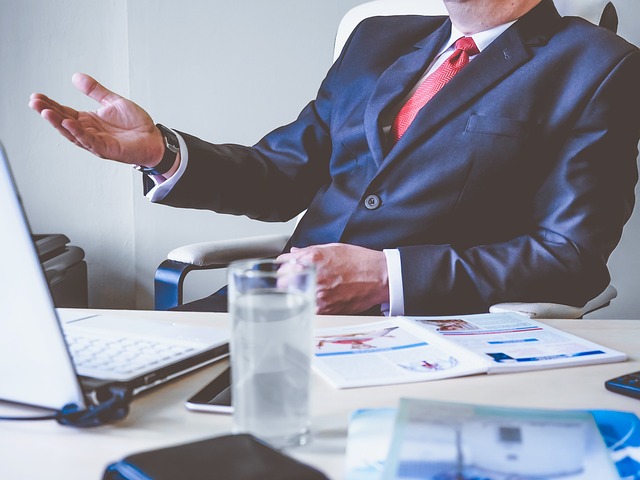 OUG pentru masuri fiscal-bugetare, adoptat de Guvern. 5 prevederi importante
