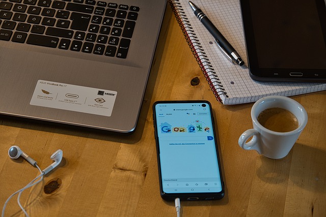 OUG 107/2024. Ce facilitati sunt in vigoare pentru persoanele fizice