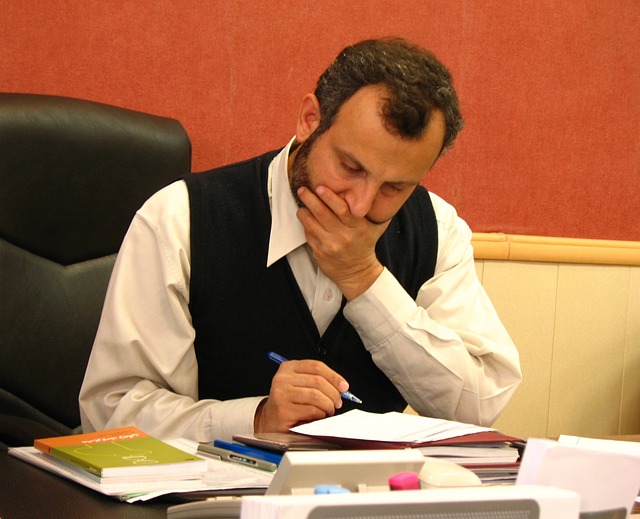 Proiecte de sprijin pentru firme si cetateni. Care sunt cele 4 masuri anuntate de finante