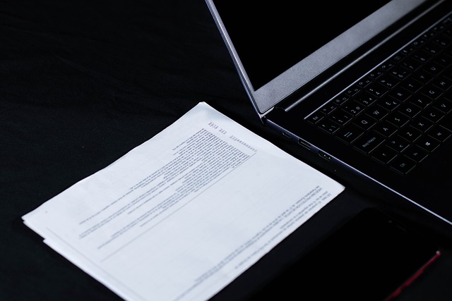 Calendar ANAF: Declaratii fiscale cu scadenta in 25 octombrie 2024