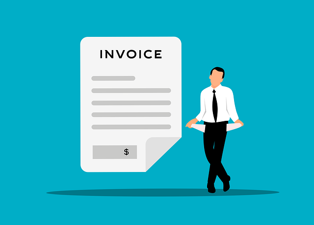 Facturi simplificate. Exista OBLIGATIA transmiterii lor in E-Factura?