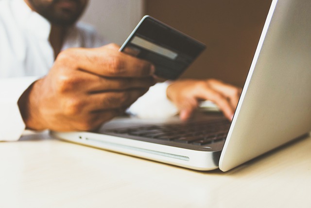 Obtii venituri din mediul ONLINE? Iata ce obligatii fiscale ai catre ANAF