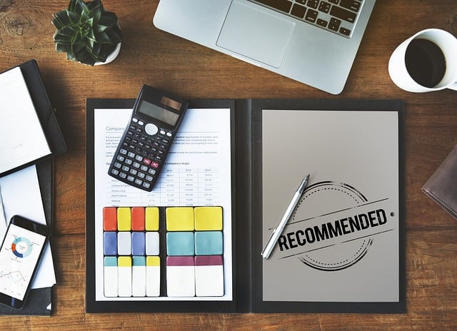 Tratamentul fiscal si contabil pentru cheltuielile nedeductibile ale microintreprinderilor