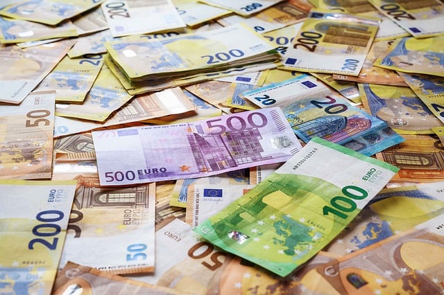 Proiect: Bonificatia de 3% va creste la 5% pentru firmele bune platnice
