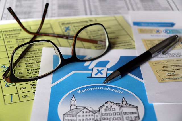 Modificari la Legea societatilor: Actionarii pot vota si prin corespondenta sau online in Adunarile Generale (Legea 299/2024)
