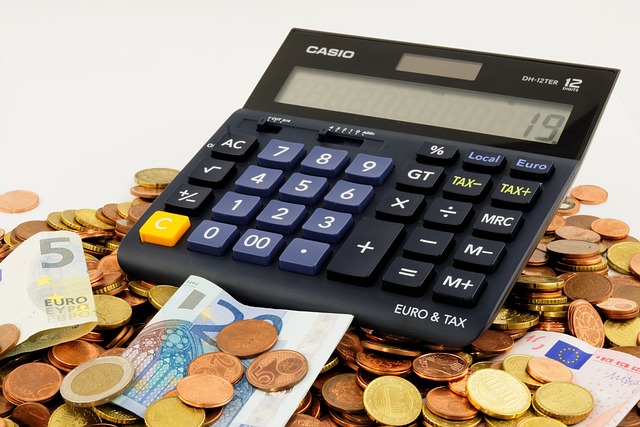 Microintreprindere in 2025: Plafonul se reduce la 250.000 euro de la 1 ianuarie
