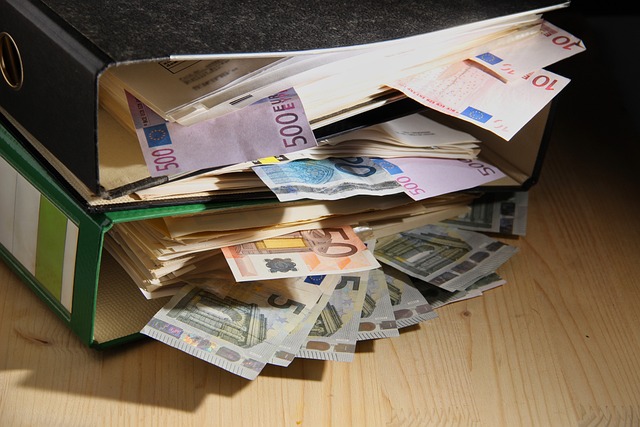 Din ianuarie 2025 a intrat in vigoare noul impozit de 1% pe constructii. Cine are aceasta obligatie
