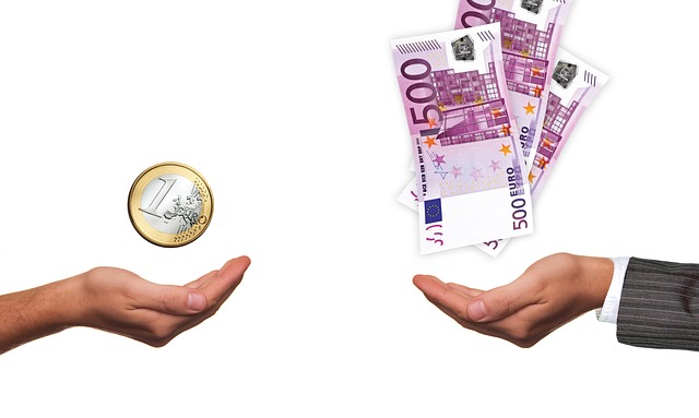 Deducerea personala de baza a crescut din ianuarie 2025. Impact asupra salariilor si impozitului pe venit