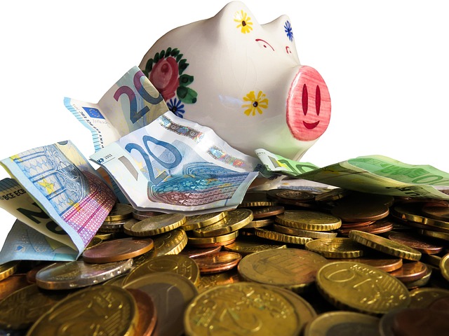 Consumatorii vulnerabili primesc 50 lei/luna pentru curent. Pana cand poti depune cererea