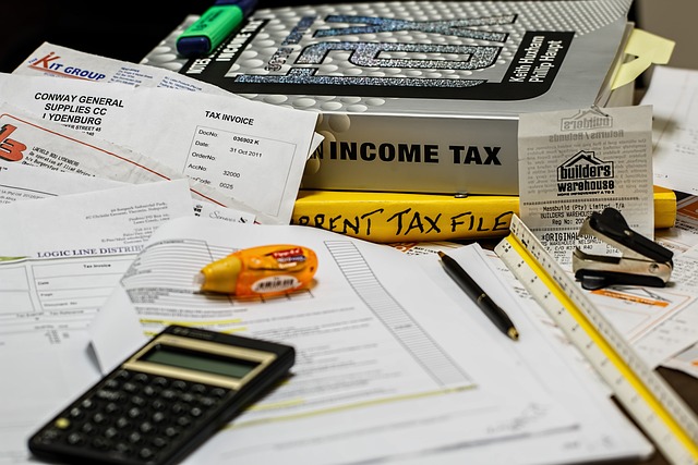 Distribuire dividende: reguli, intocmire bilant si monografie dividende interimare in 2025