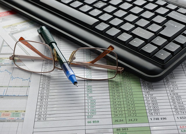 Calendar fiscal ANAF. Termene si declaratii pentru luna august 2025