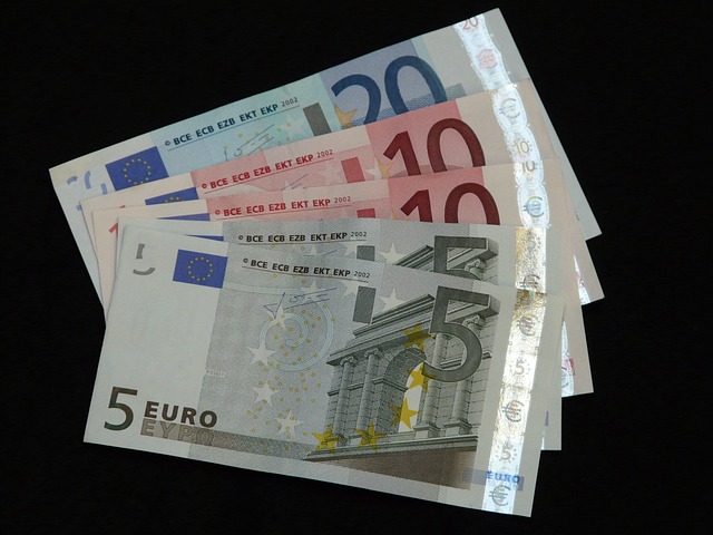 Impozit dividende. Cota de 16% NU se va aplica in 2025
