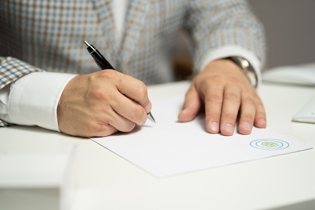 Depunere Declaratie Unica. Cum se va completa de la 1 august 2025 noul formular privind CASS
