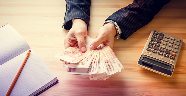 Bonul fiscal. Cum se inregistreaza o achizitie in baza unui bon fiscal daca NU exista factura