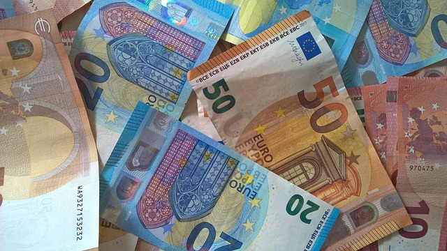 Depui D406? TOT ce trebuie sa stii pentru a evita AMENZILE!