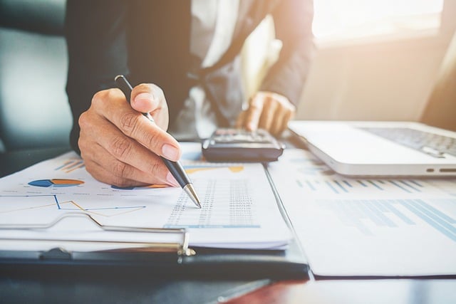 [CONFERINTA Fiscalitate & Contabilitate] Modificarile legislative si implicatiile in activitatea ta