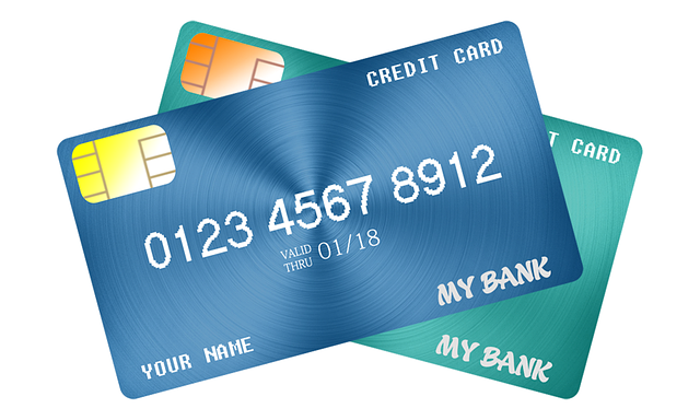 Cont bancar. PFA-urile sunt OBLIGATE sa detina un cont bancar?