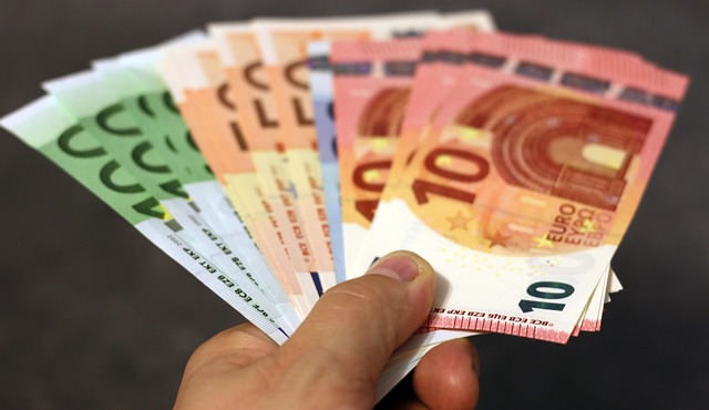 Impozit pe salarii. Unde se plateste impozitul pe salariu in cazul sediului secundar