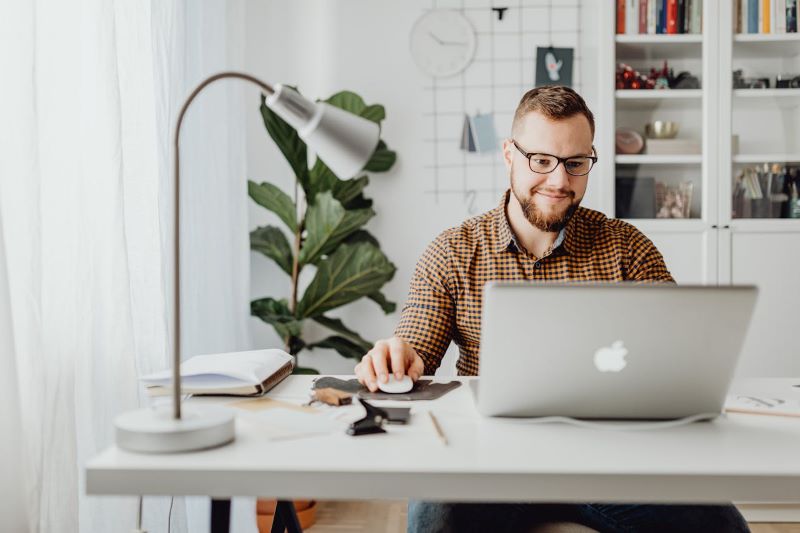 Bugetul unui startup: Cum sa il gestionezi eficient in primul an de activitate