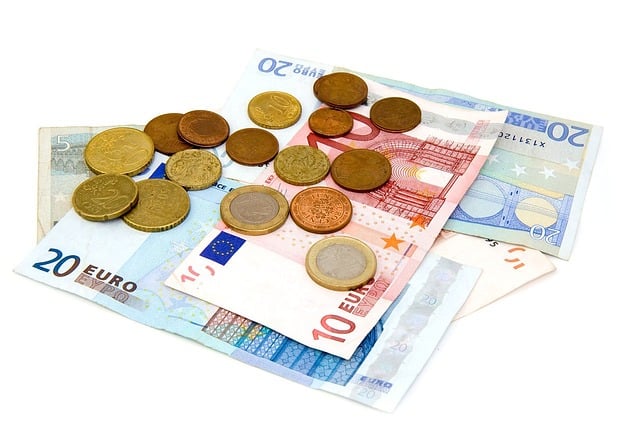 Pachetul 2 de masuri fiscale. Modificari asupra impozitului pe profit si pe venit