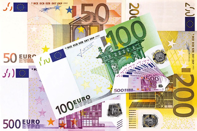 Legea 70/2015. Ce trebuie sa faci daca plafonul de 50.000 lei este depasit + documente de intocmit