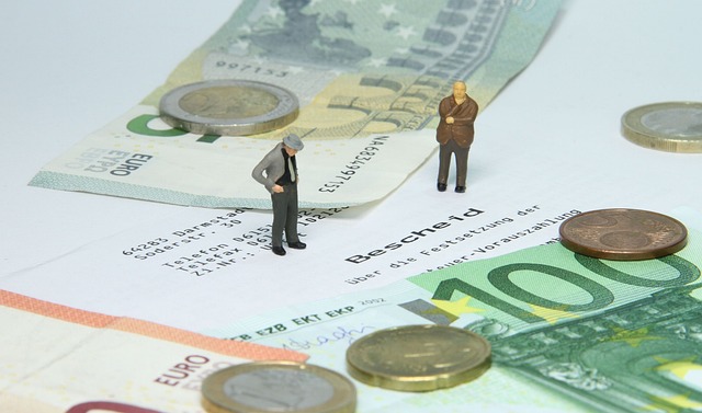 Mijloace fixe. Amortizarea poate fi deductibila daca mijloacele fixe NU sunt utilizate?