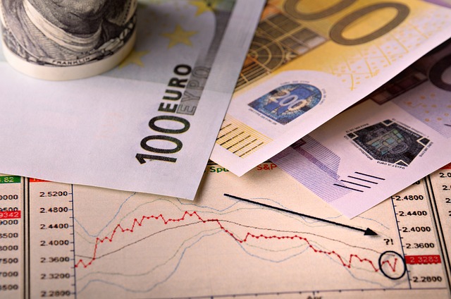 Bonul fiscal. De la 1 septembrie 2025 se aplica amenzi de pana la 4.000 lei pentru bonuri fara cod QR