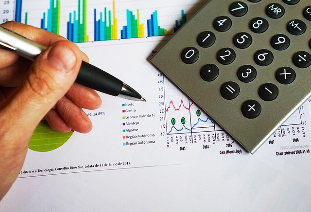 Impozit pe profit. EXEMPLU util de calul pentru profitul aferent trim. III 2025