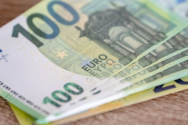 Tarif taxa pod Fetesti. S-a MAJORAT taxa, iar amenzile pentru neplata ajung pana la 2.660 lei