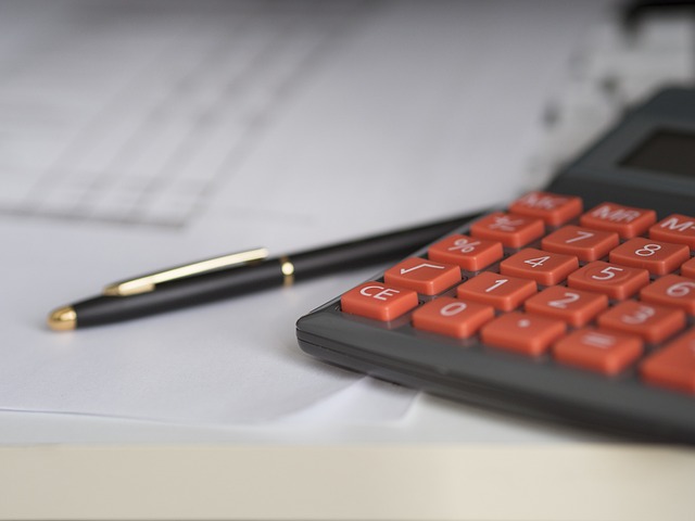 Lichidare firma. Cum sa lichidezi o firma infiintata in anul 2025