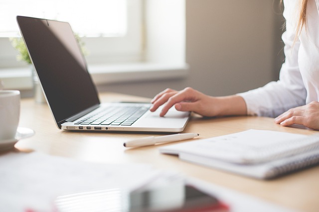 Impozitul pe profit inregistrat ERONAT. Cum sa raspundeti la Notificarea de conformare