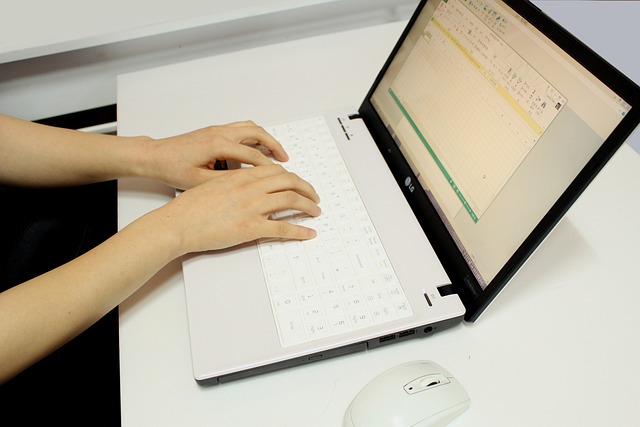 REGES-ONLINE. Firmele de contabilitate NU au nevoie de CAEN 7830 pentru a fi prestatori