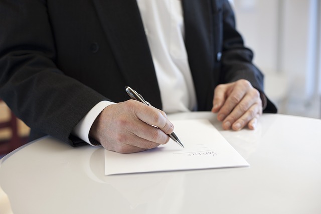 Bon fiscal ANULAT. Mai trebuie declarat in D394? F4109 se depune in aceasta situatie?
