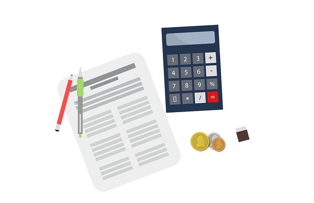 Declaratia Unica pentru PFA. Se depune pe baza CIF-ului sau CNP-ului?