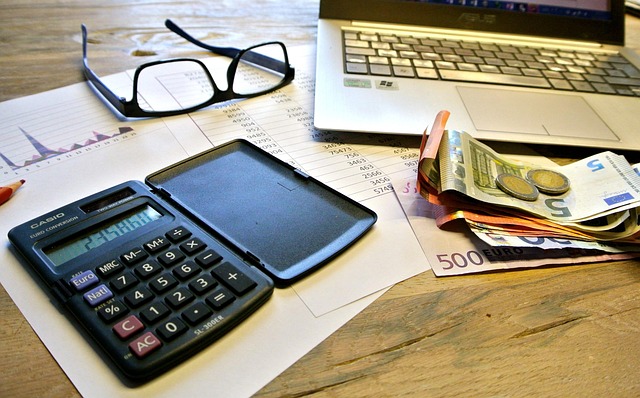 Distribuire dividende. Exemplu de recalculare a dividendelor si impozitului pentru anul 2024