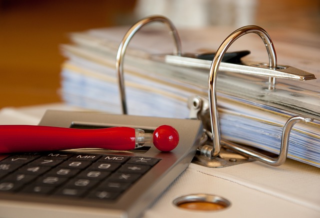 Cheltuieli deductibile. Ce cheltuieli pot fi deductibile pentru un PFI in 2025