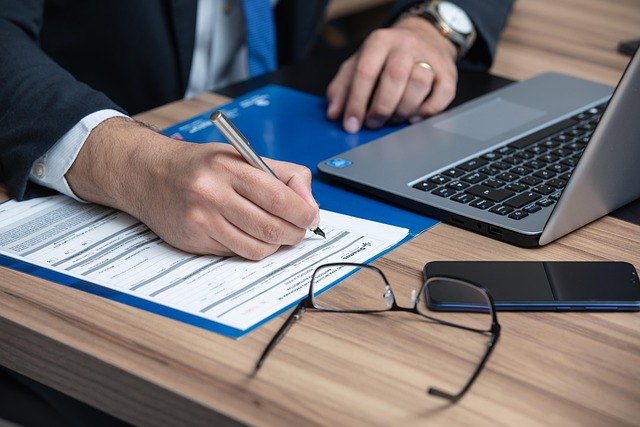 Lichidare firma. Exemplu de MONOGRAFIE contabila utila in 2025 daca va inchideti firma