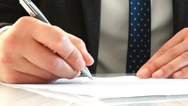 Declaratia 406 eronata. Sanctiunile NU se aplica daca respectati anumite conditii