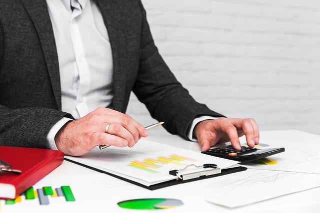 Formularul 800: Poate fi utilizat si pentru facturile deja inregistrate in E-Factura?