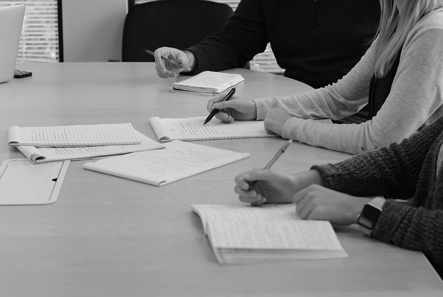 D7 ANAF si esalonarea obligatiilor fiscale. Exista posibilitatea esalonarii pe mai mult de 12 luni?