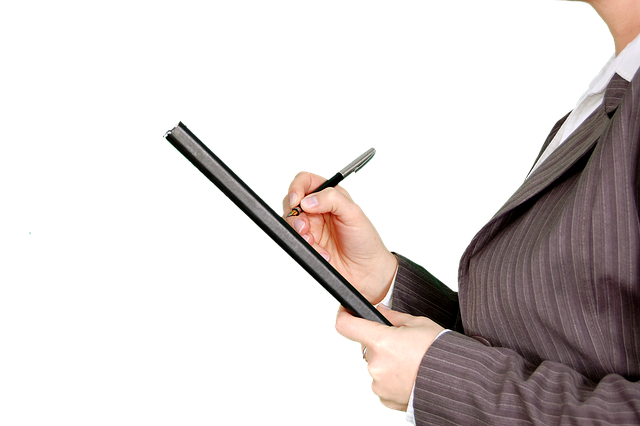 Calendar fiscal FEBRUARIE 2026. Ce declaratii trebuie sa depuneti la ANAF