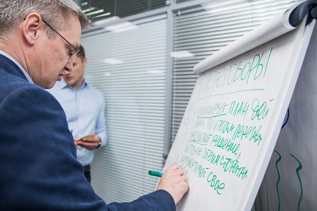 Declaratia 101. Cum sa procedati pentru a recupera pierderi fiscale + completare corecta D101