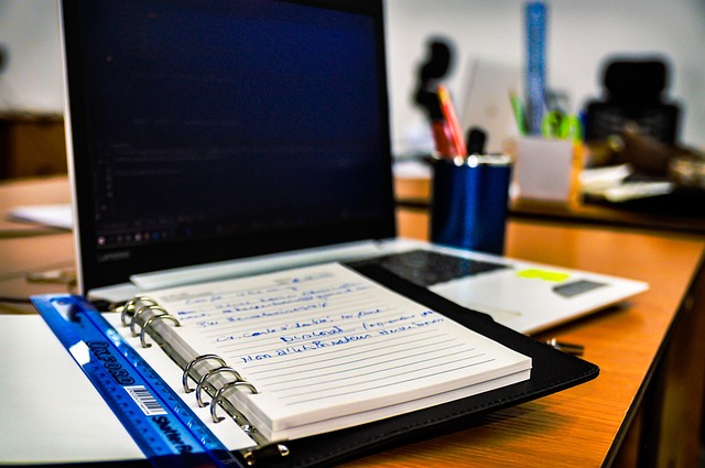 Impozitul pe salariu in 2026. Declarare si plata pentru punctele de lucru