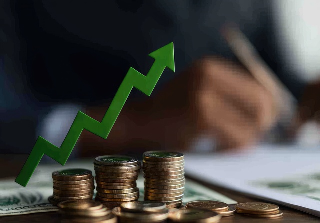 Optimizarea fiscala a unui grup de firme prin infiintarea unui holding: Ghid practic pentru antreprenori