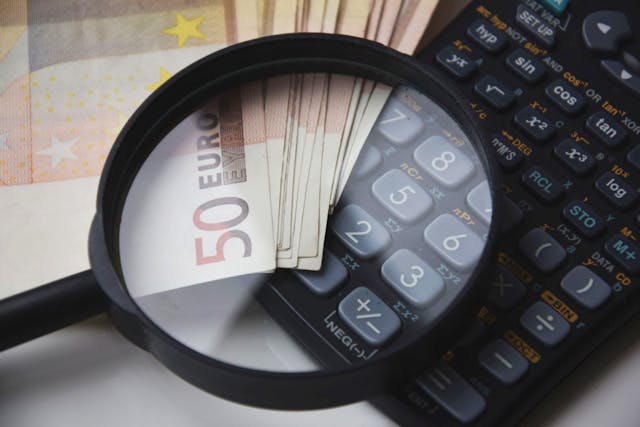 Recuperare pierdere fiscala. Calcul impozit pe profit