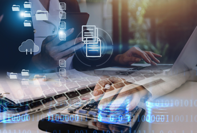 Calcul taxe 2026: PFA vs microintreprindere vs SRL platitor de impozit pe profit